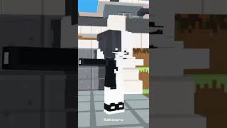 Download lagu Kuru-Kuru Ver Jawa || Minecraft Prisma3D Animation By : @GamerJeniusM #prisma3d #like #minecraft mp3