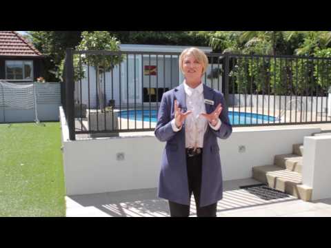 SOLD - 24 Komaru Street, Remuera - Di Martens