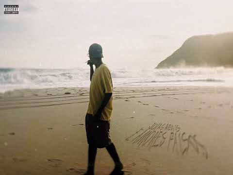 04. S7lermo “727” 🛩️ feat/prod. biggie diehl