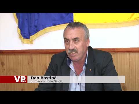 Dascăli rămași fără salarii în mediul rural