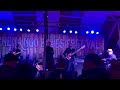 “Summertime Life” - The Curtis Salgado Band - (8/19/2023) - 2023 Chenango Blues Festival - bluesmama11 “Summertime Life” - The Curtis Salgado Band - (8/19/2023) - 2023 Chenango Blues Festival