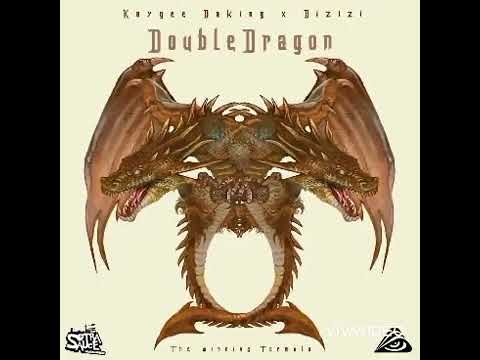 Kaygee da king ft bizizi - hello summer