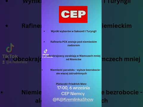 6 września 2024