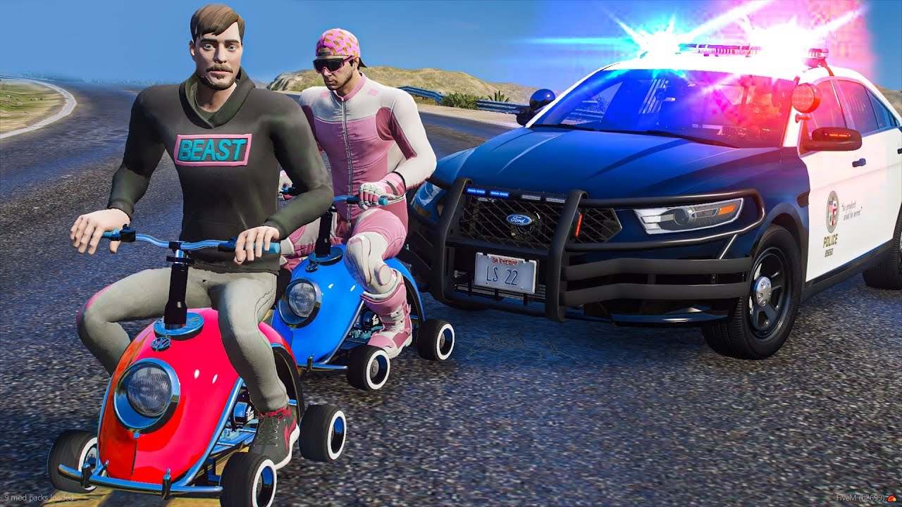 aL6kE9klOas/default.jpg
