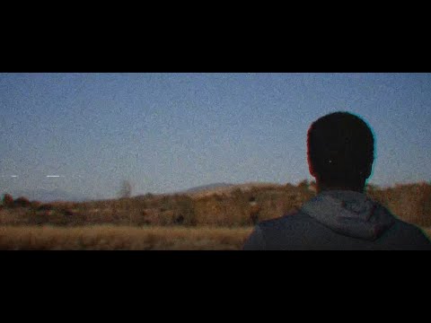 Circa 1960 - Van Halen (Featuring Blake Turner)