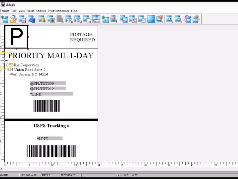 Labeljoy mac full movie Labeljoy mac full movie