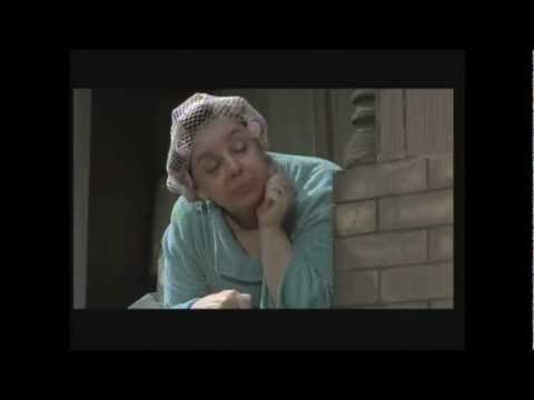 "Concierge" clip from 1968 Mel Brooks' "The Producers"