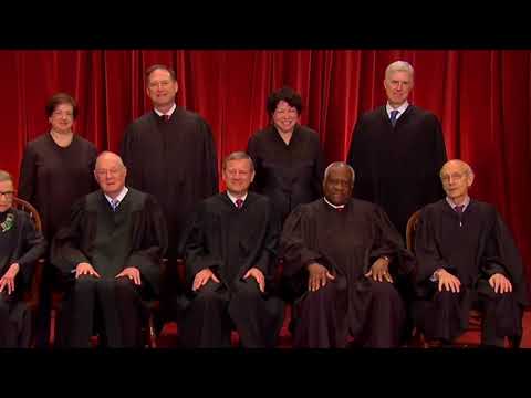 Union Fees New Jersey