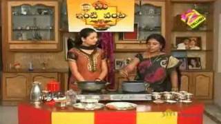 Mee Inti Vanta Aug. 25 '10 Part - 2