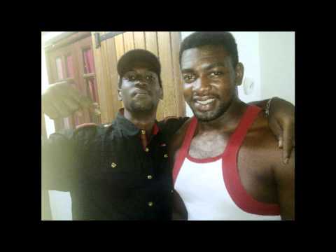 demsy feat sinc'r-bluntness p7b