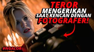 Download lagu MENEGANGKAN DARI AWAL SAMPAI AKHIR❗ mp3 Download lagu MENEGANGKAN DARI AWAL SAMPAI AKHIR❗ mp3