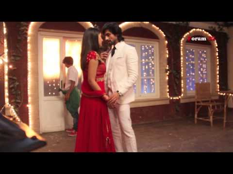 Humsafars | Preview | Rehearsal For The Dance | Screen Journal