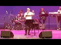 O Mere Bechain Dil Ko Chain Rajesh Pawar Live In Holland With Mumbai Beats 15 04 2018
