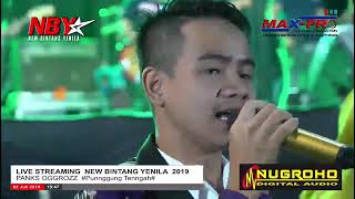 Download lagu / FULL ALBUM TERBARU NEW BINTANG YENILA LIVE PENGGUNG / DUKUHSETI / PATI // PANK5OGGROZZ generation mp3 Download lagu / FULL ALBUM TERBARU NEW BINTANG YENILA LIVE PENGGUNG / DUKUHSETI / PATI // PANK5OGGROZZ generation mp3