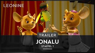 Trailer Preview Image