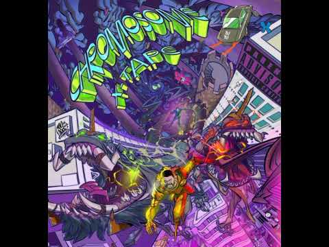 Small X - Nostalgia Ft @NESSYOU & Koast (Official Audio)