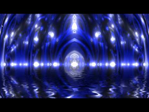 DUBSTEP 2011 DREKKEN - summer sutra (DREKKEN REMIX)