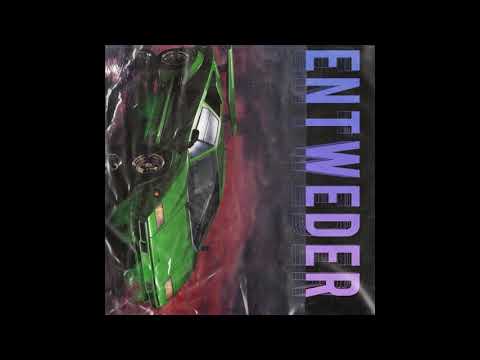 [FREE] T-Low x Prism Type Beat "Desire"