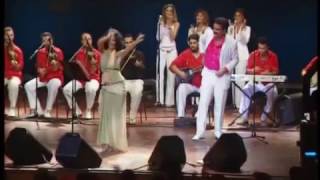 İbrahim Tatlises  -  Mavi Mavi