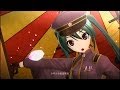 Hatsune Miku - Senbonzakura (sub español) HD ...
