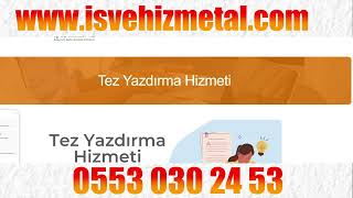 Amasya Tercüme Büroları Nedir?