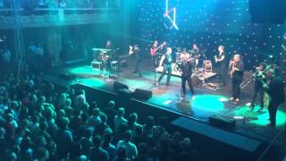 J.A.R. Lucerna 17.11.2015