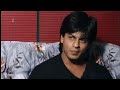 Shah Rukh Khan Interview 1996