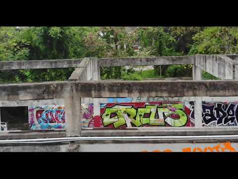 BigOppZooted - No Slimeathon (Official Music Video)