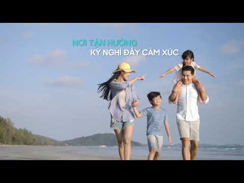 Căn hộ ven biển, Bãi Sau Tp Vũng Tàu, giá 2tỷ/ 53m2, nội thất cao cấp