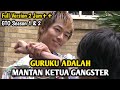 KETIKA KETUA GANGSTER MENJADI GURU SEKOLAH FULL VERSION GTO SEASON 1 2
