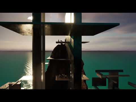 AA DATASCAPE 2023-2024 Nine To Five