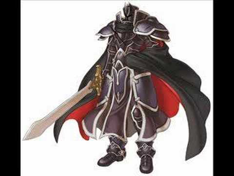 Fire Emblem: Radiant Dawn --- Unstoppable Destiny