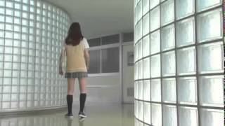 Trailer yamada-kun to 7 nin no-majo live action