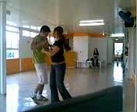 Thiago e Camila - André Barcellos