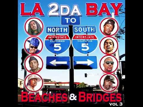 NOTHING FOR FREE  SAGE THE GEMINI FT. SHILL MACC