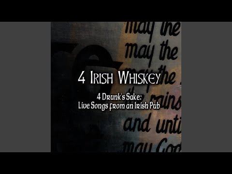 Hero of Canton (Firefly)