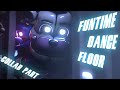 SFM FNaF Funtime Dance Floor Collab Part For FuntimeFriendly