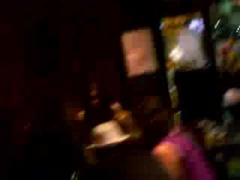 syphax fete de la zik