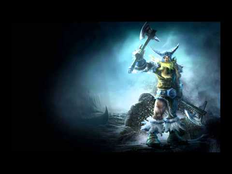 PlentaKill feat. Brother Blake-Don-Olaf