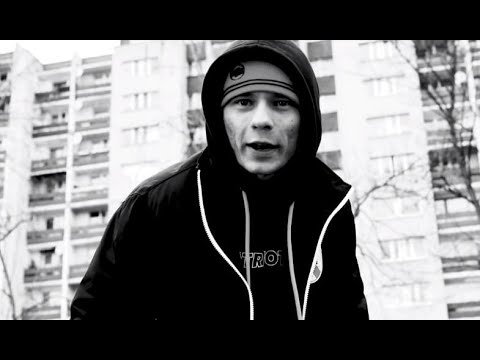 [SOLD] INTRUZ | EMOTIONAL OLDSCHOOL TYPE BEAT | "MAMA"