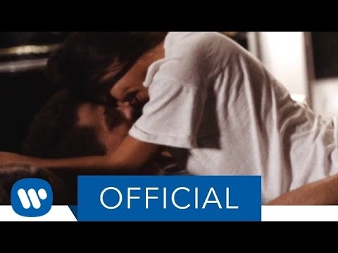 Charlie Puth - Suffer (Vince Staples & AndreaLo Remix) (Official Video)