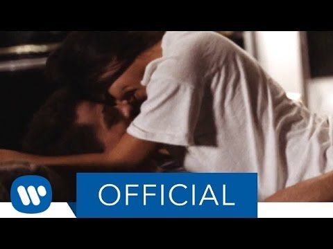Suffer (Vince Staples Y Andrealo Remix) - Charlie Puth