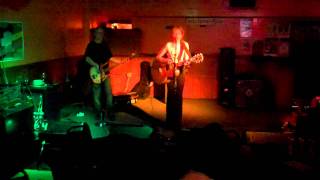 Jess Klein -- Shonalee