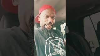 Puddle of Mudd - Psycho