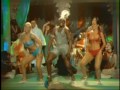 É o Tchan - Ralando o Tchan - Clipe Oficial 