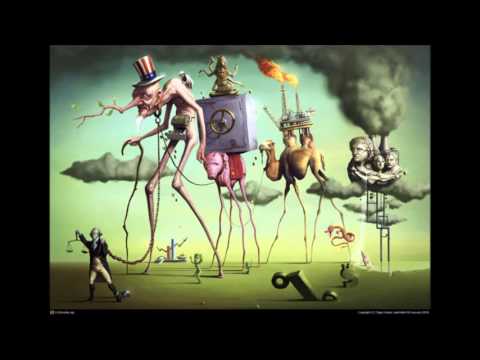 Immortalz - Otep