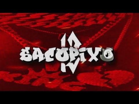 Domingo 🍻 - SACOPIXO13 (Vídeoclipe Oficial)