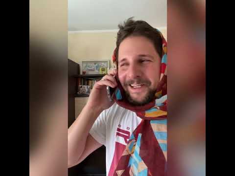 ŽIVOT PROSEČNOG SRBINA