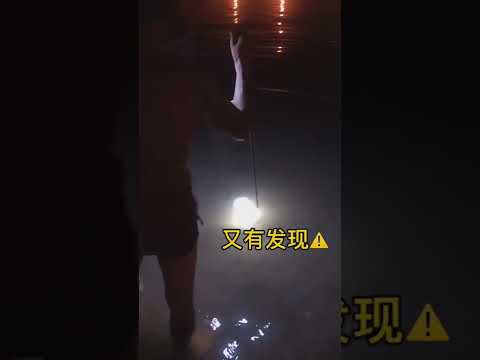 柬埔寨西港的沙滩 #柬埔寨小6