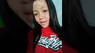 Download lagu STORY WA BALASAN ADEK BERJILBAB UNGU mp3